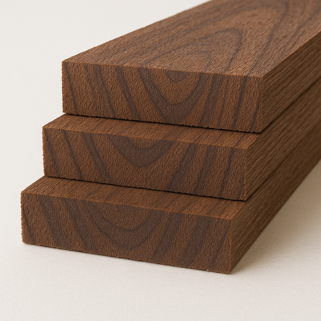 Black Walnut boards (by metre)