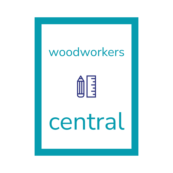 Woodworkers Central